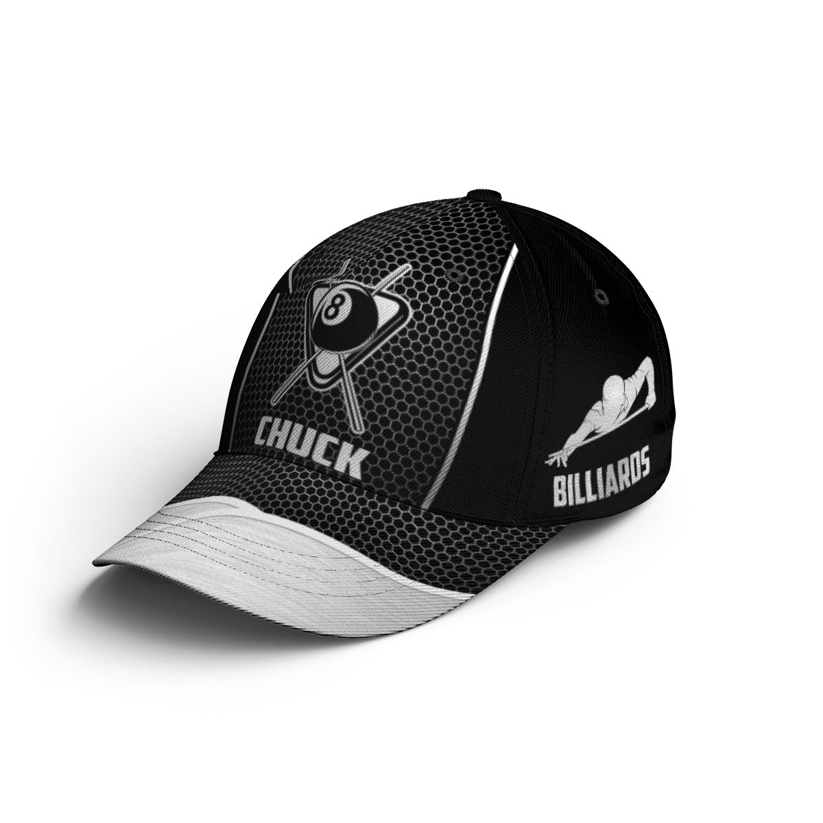 111-1259320-9455453-76271028737041-0