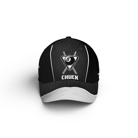 111-1259320-9455453-76271028737041-0