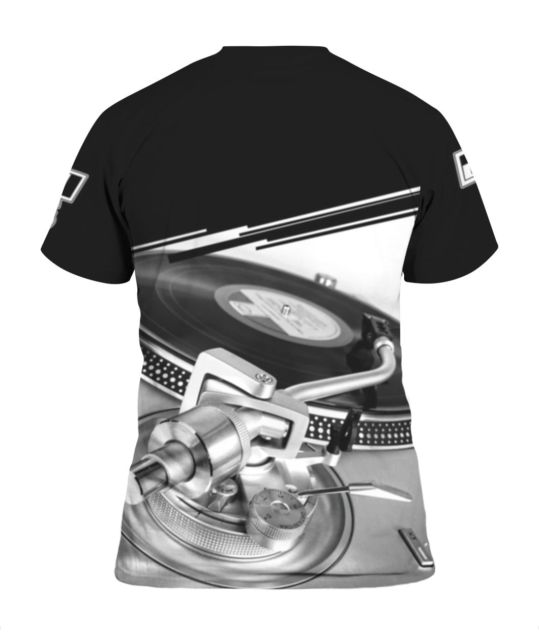 111-0568730-8561046-48510944712570-0