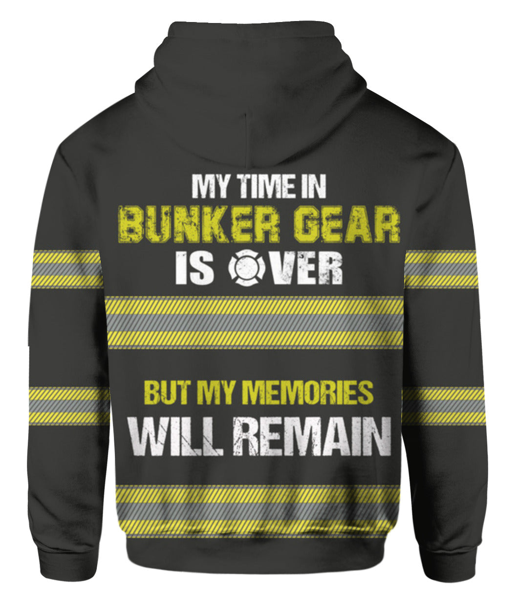 111-2051886-2900242-85164375426881-0