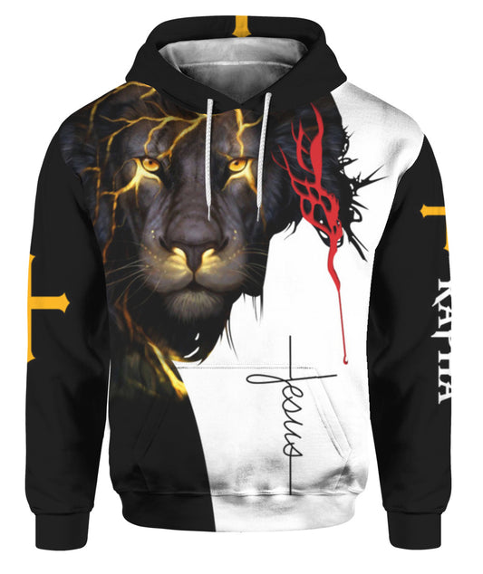 111-0742610-5377067-16856832067306-0