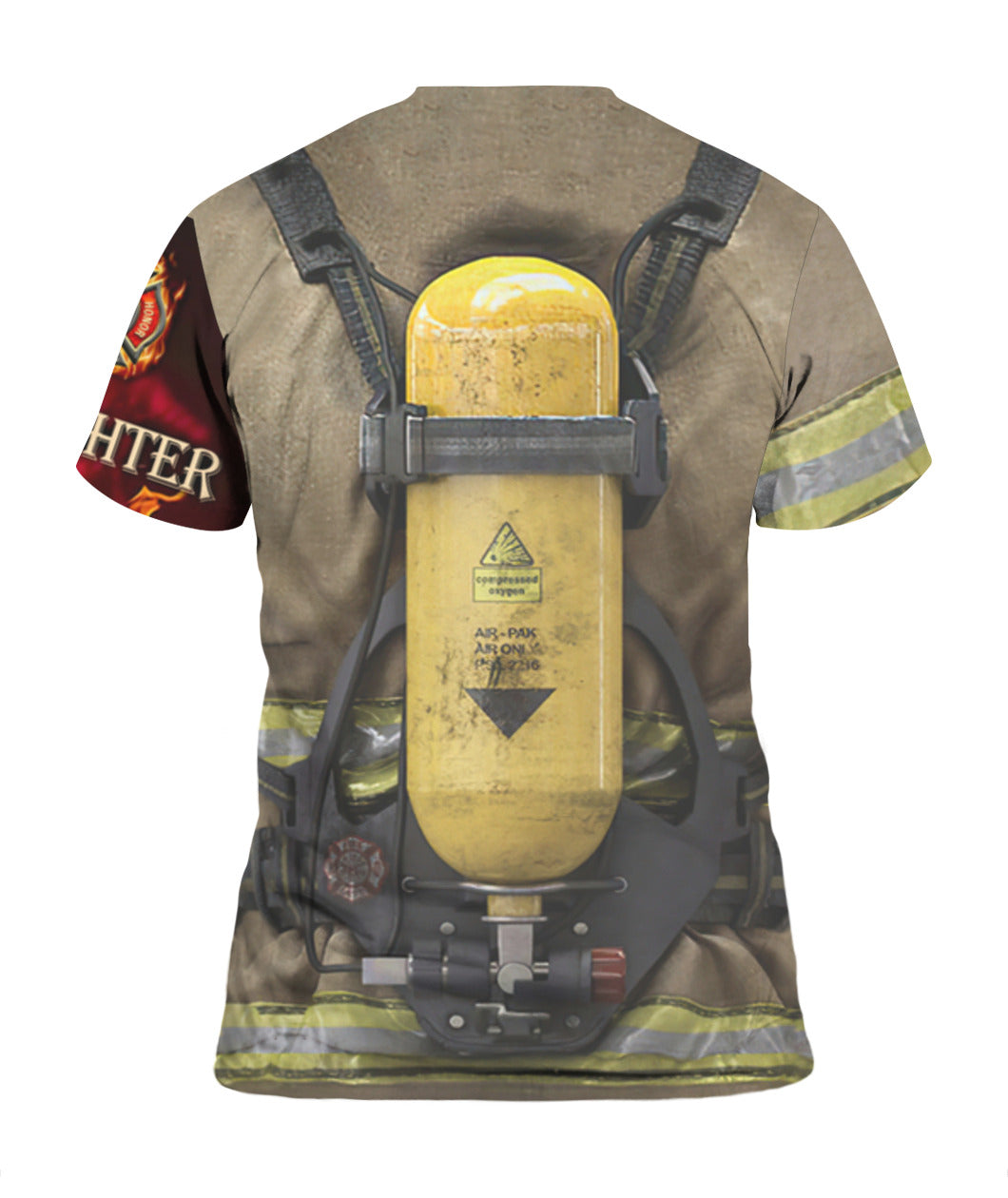 LP1103949-4440818581643-11388610412683-Tee 3D-Colorful-M