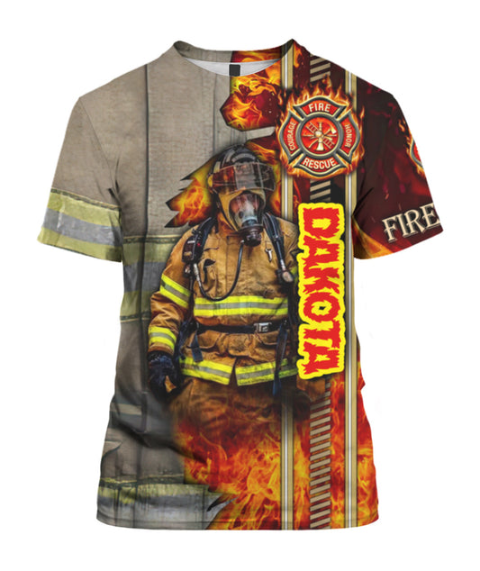 LP1103949-4440818581643-11388610412683-Tee 3D-Colorful-M