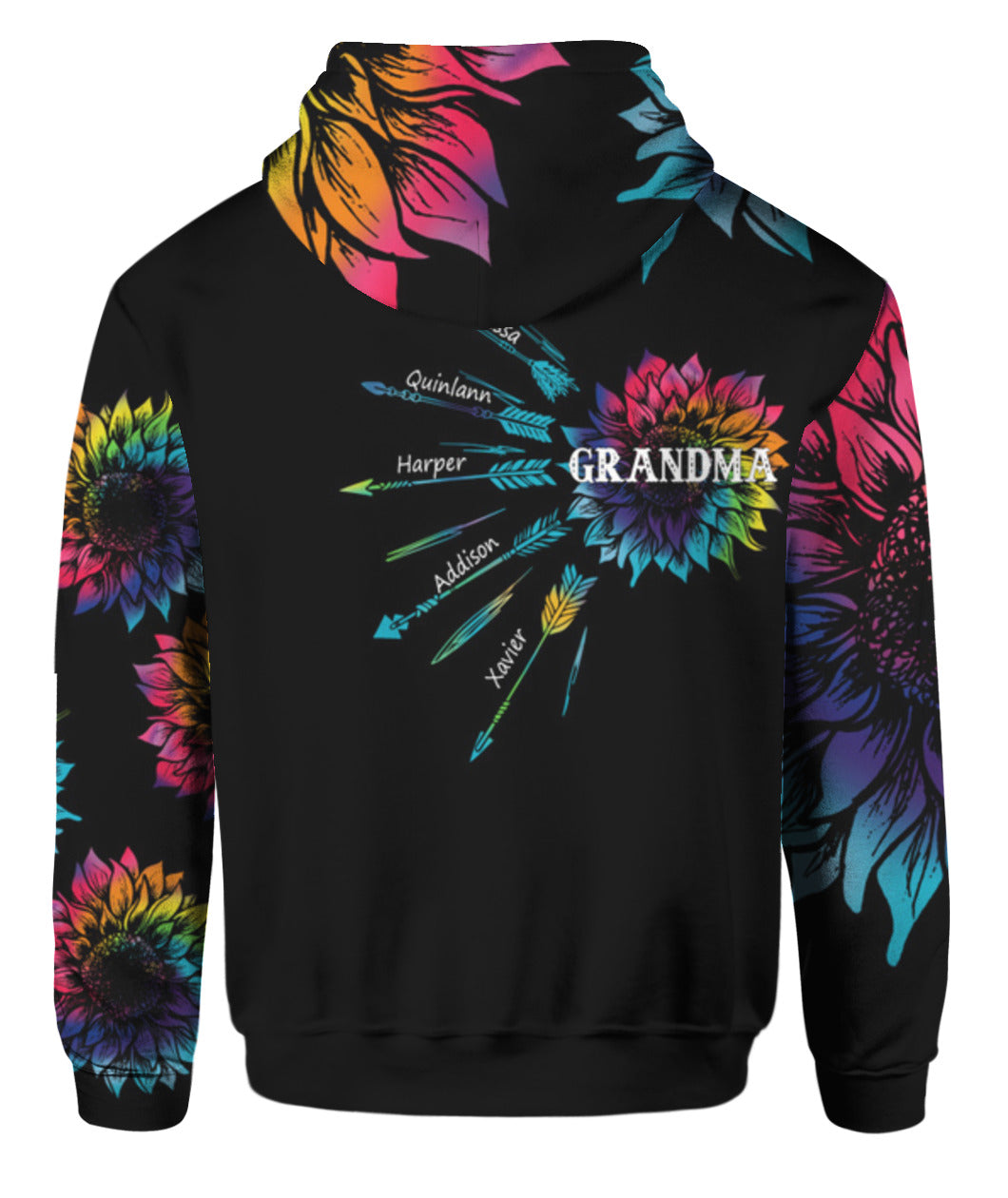 LP1104925-4453733662859-11418831028363-EU Hoodie 3D-Colorful-3XL