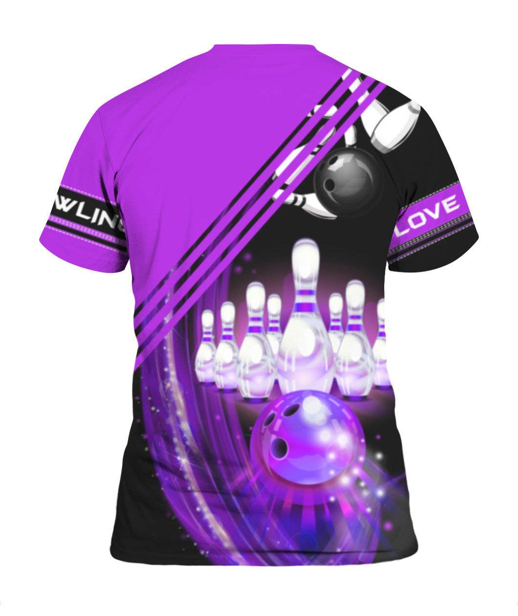 LP1103205-4422429442187-11344028663947-Tee 3D-Colorful-L