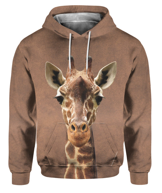 LP1104352-4447513608331-11404459114635-EU Hoodie 3D-Colorful-M