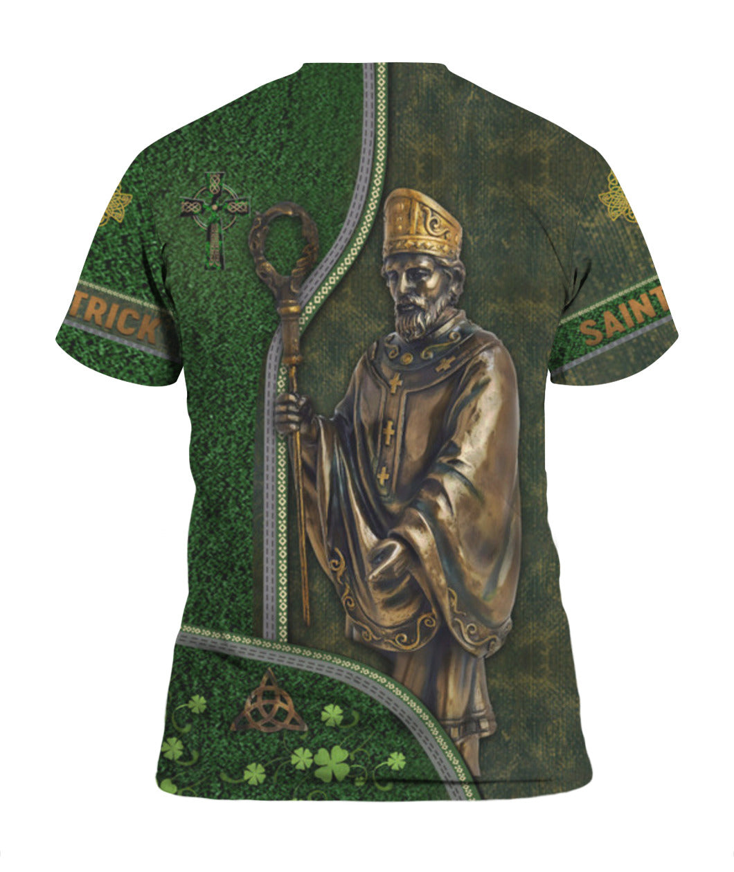 LP1101965-4399851896971-11290118652043-Tee 3D-Colorful-XL