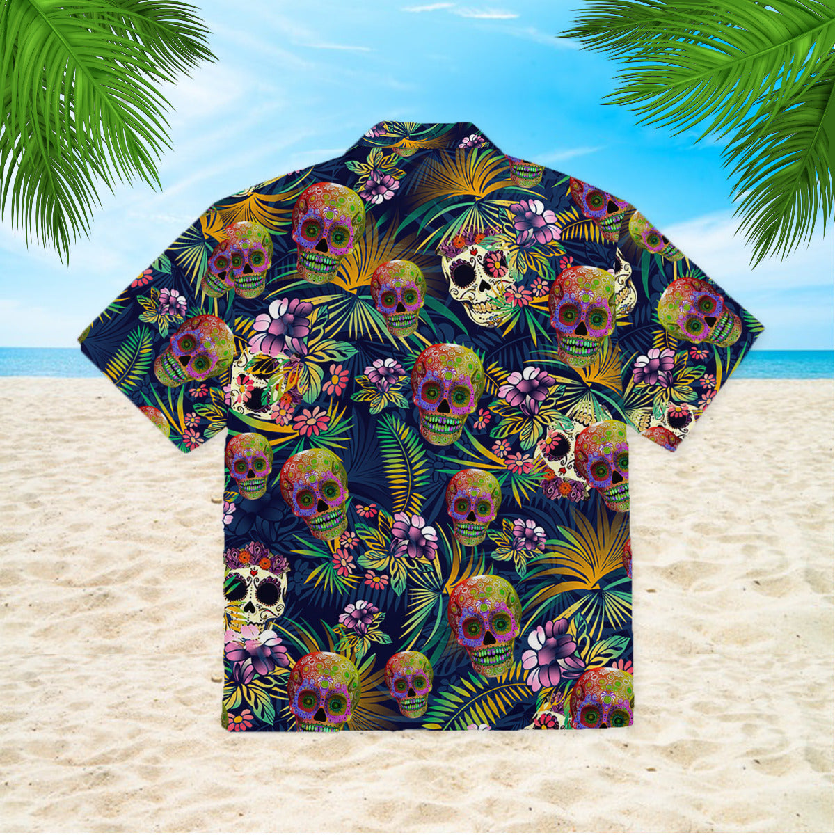 LP1104421-4448349618315-11406505836683-Hawaii Shirt-Colorful-L
