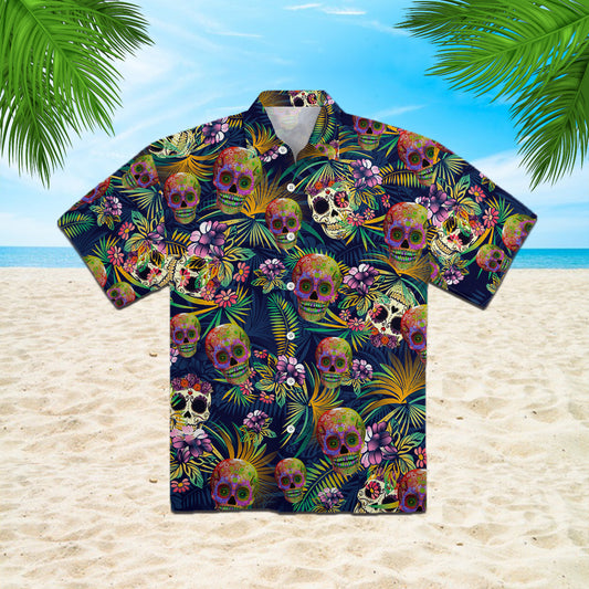 LP1104421-4448349618315-11406505836683-Hawaii Shirt-Colorful-L