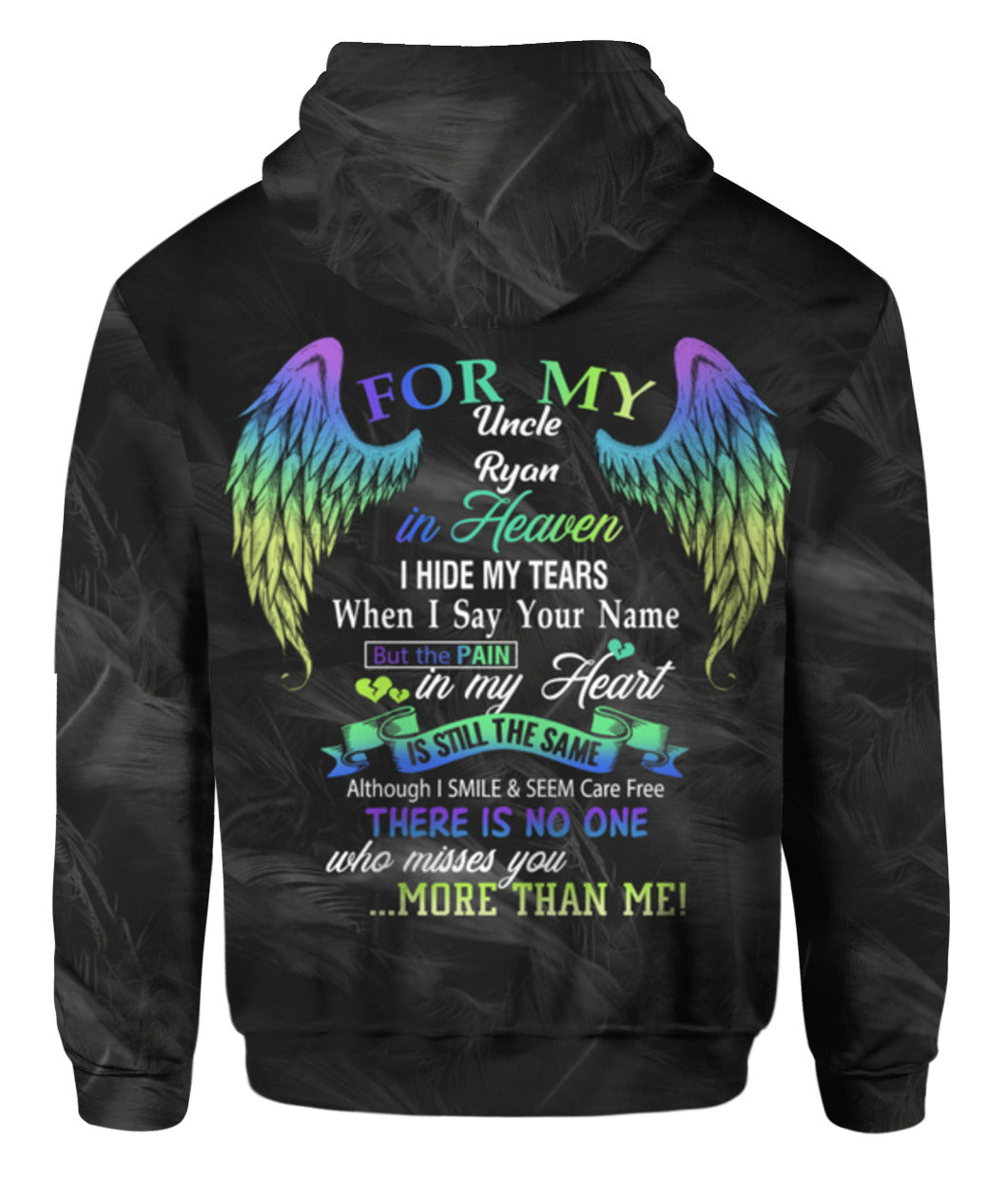 LP1102316-4408253284491-11311160230027-EU Hoodie 3D-Colorful-XL