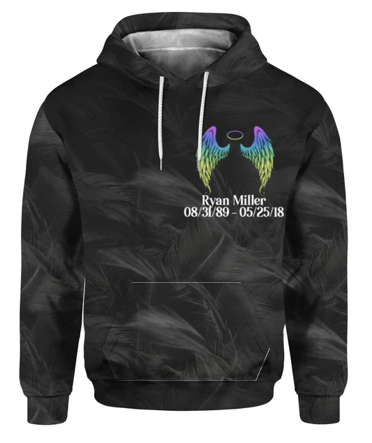 LP1102316-4408253284491-11311160230027-EU Hoodie 3D-Colorful-XL