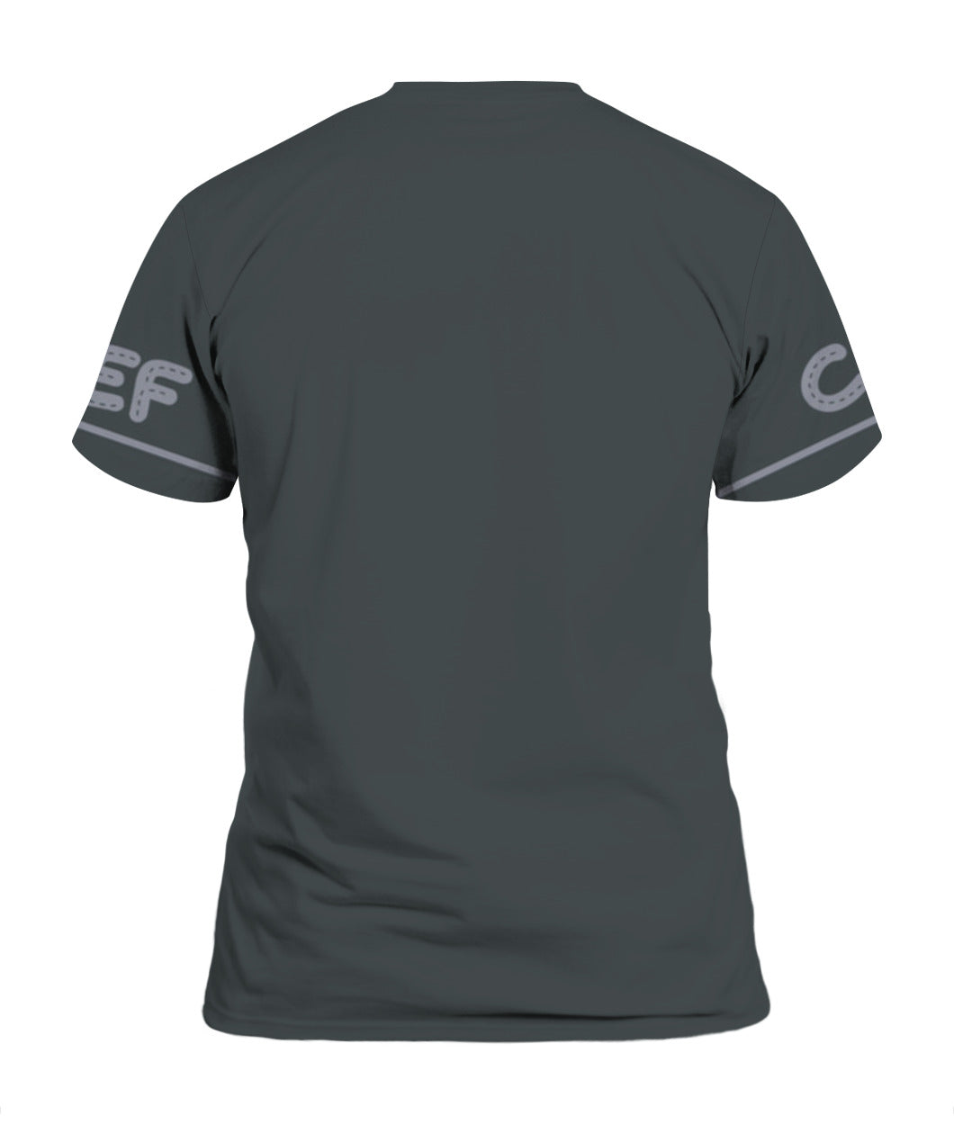 111-3042700-6634655-64851302264842-0