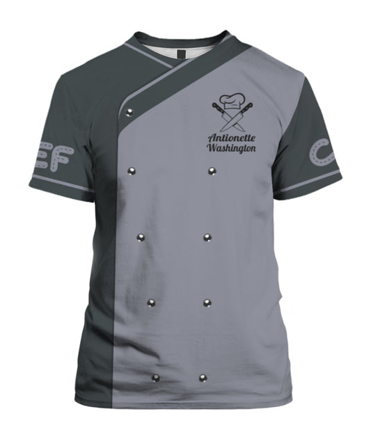 111-3042700-6634655-64851302264842-0