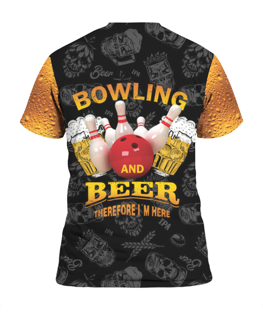 111-0419887-8837815-20921355332650-0