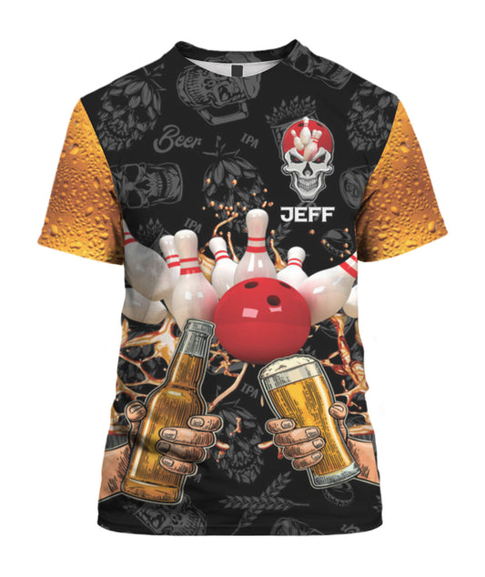 111-0419887-8837815-20921355332650-0