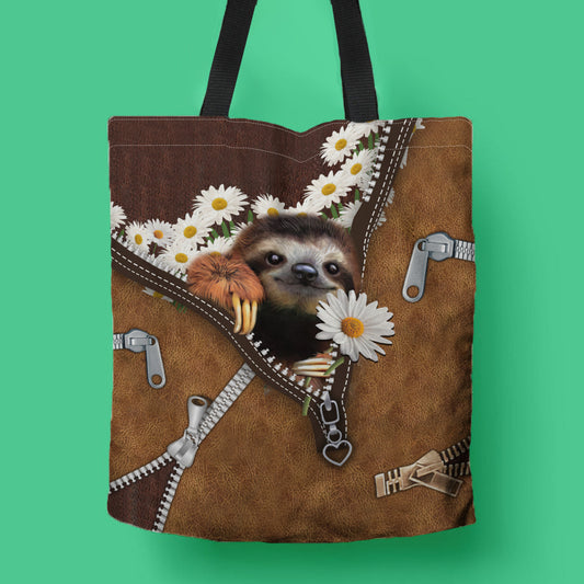 LP1102290-4407820255371-11310011383947-TYPE-COLOR-one size