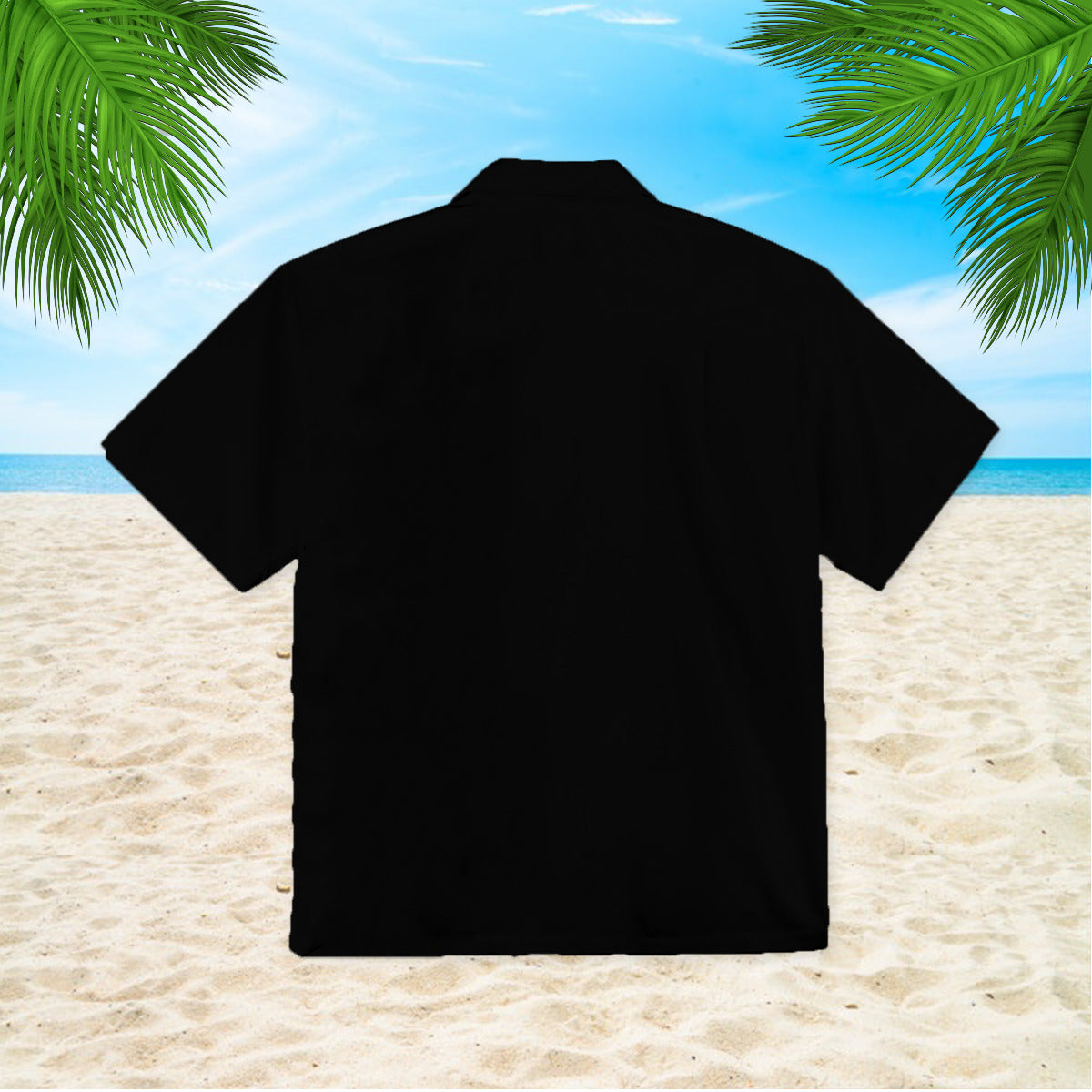 111-1548575-5709041-51491099609338-0