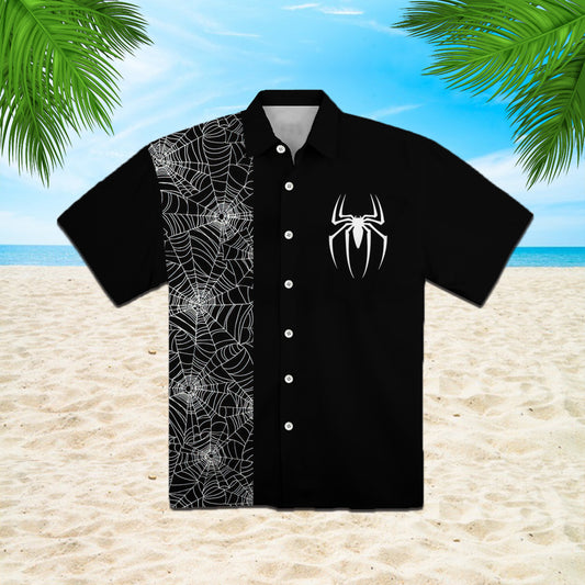 111-1548575-5709041-51491099609338-0