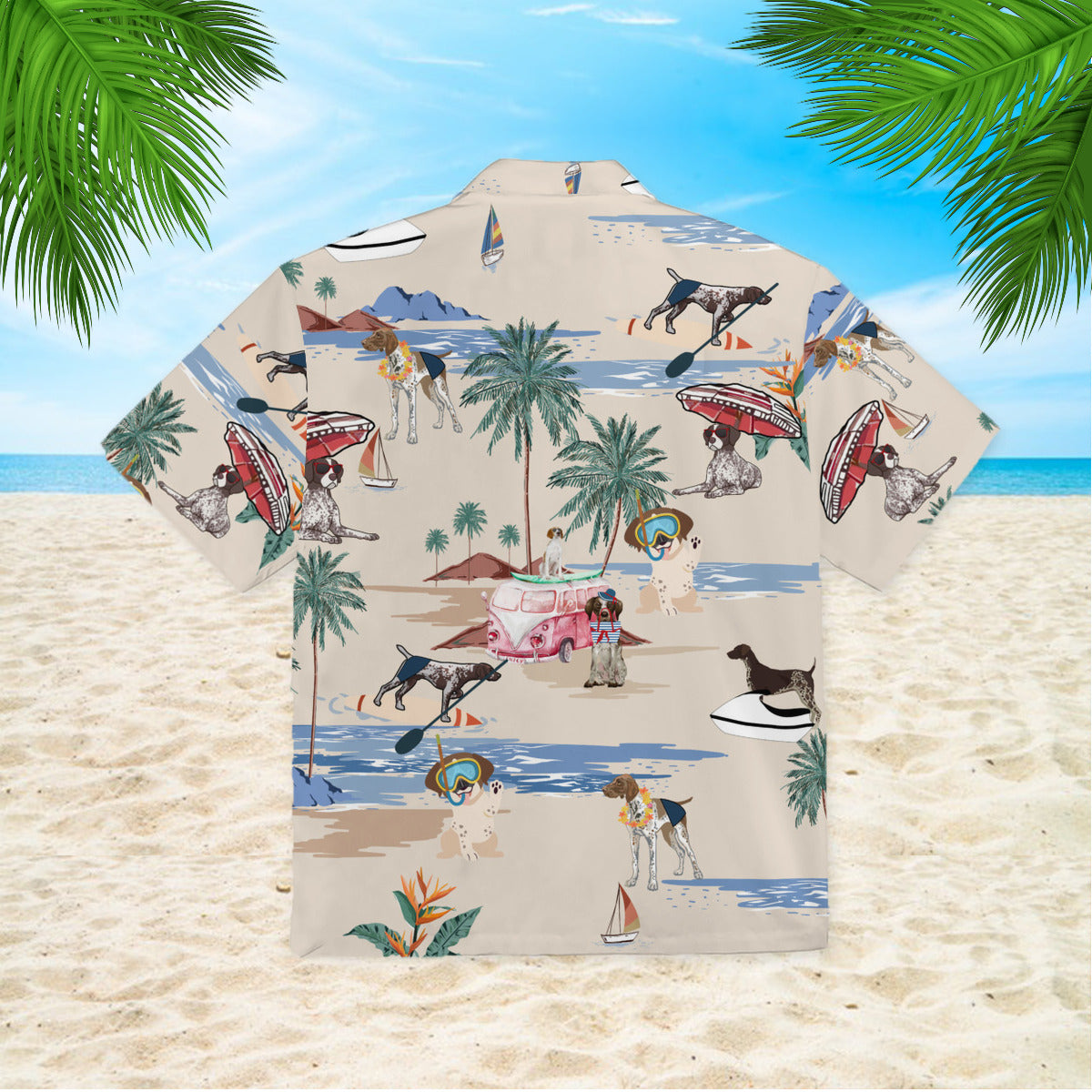 LP1104948-4454088802443-11419650031755-Hawaii Shirt-Colorful-L