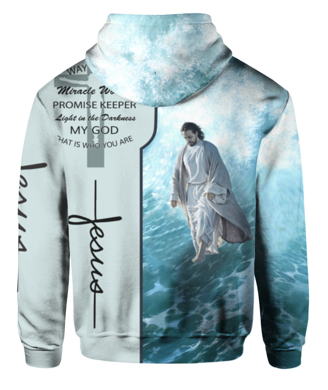 111-2619882-7570650-09224974591738-0