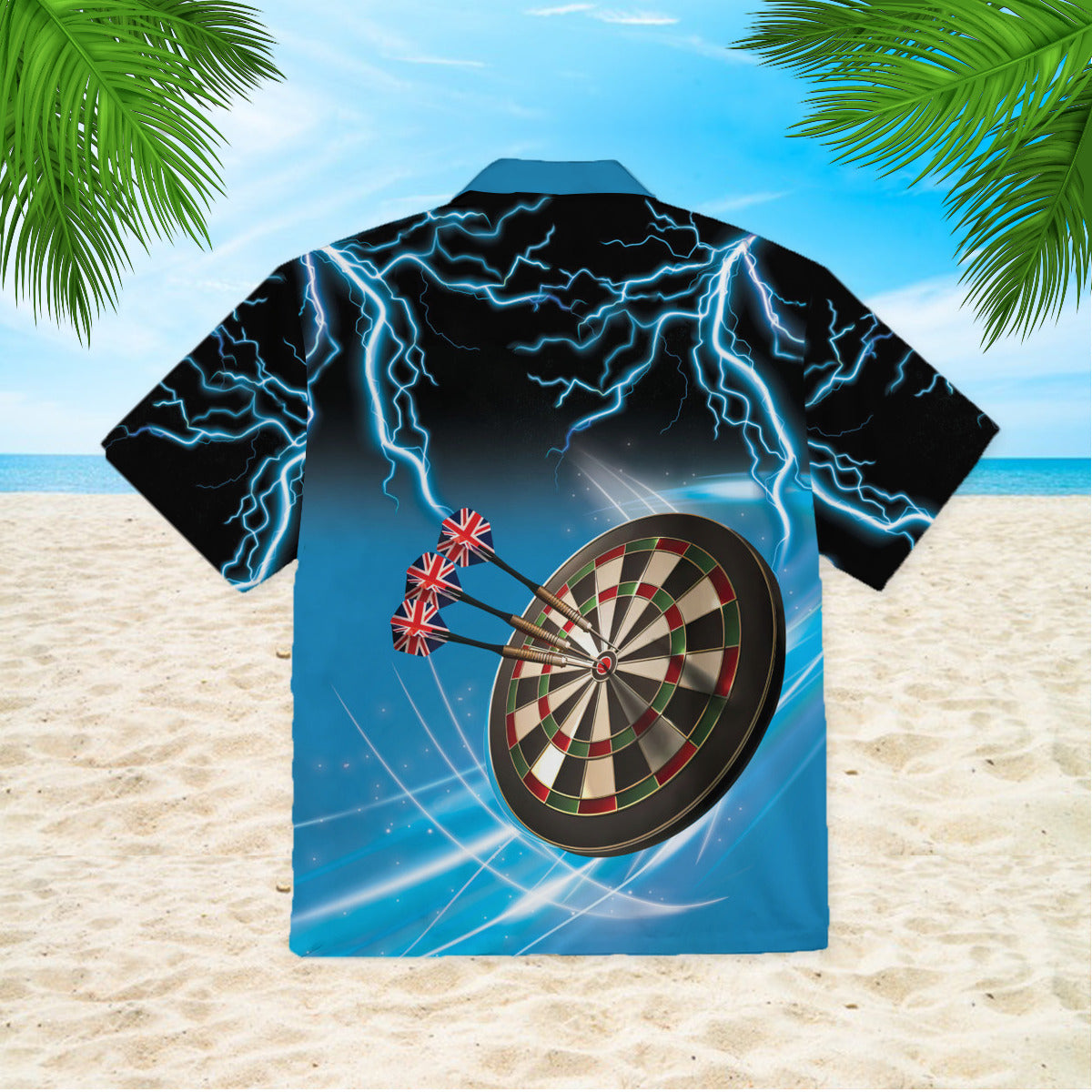 LP1101682-4387790946443-11262815010955-Hawaii Shirt-Colorful-2XL