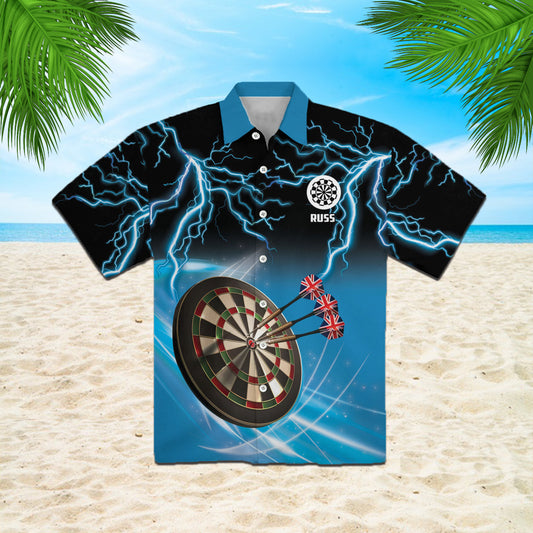 LP1101682-4387790946443-11262815010955-Hawaii Shirt-Colorful-2XL