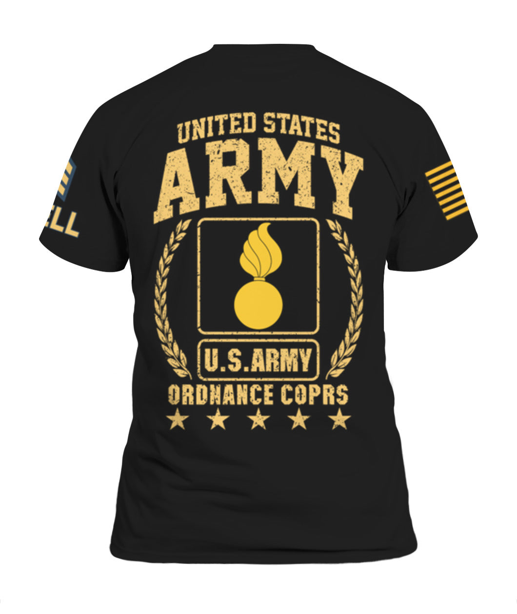 111-0415792-8064204-30891986074314-0