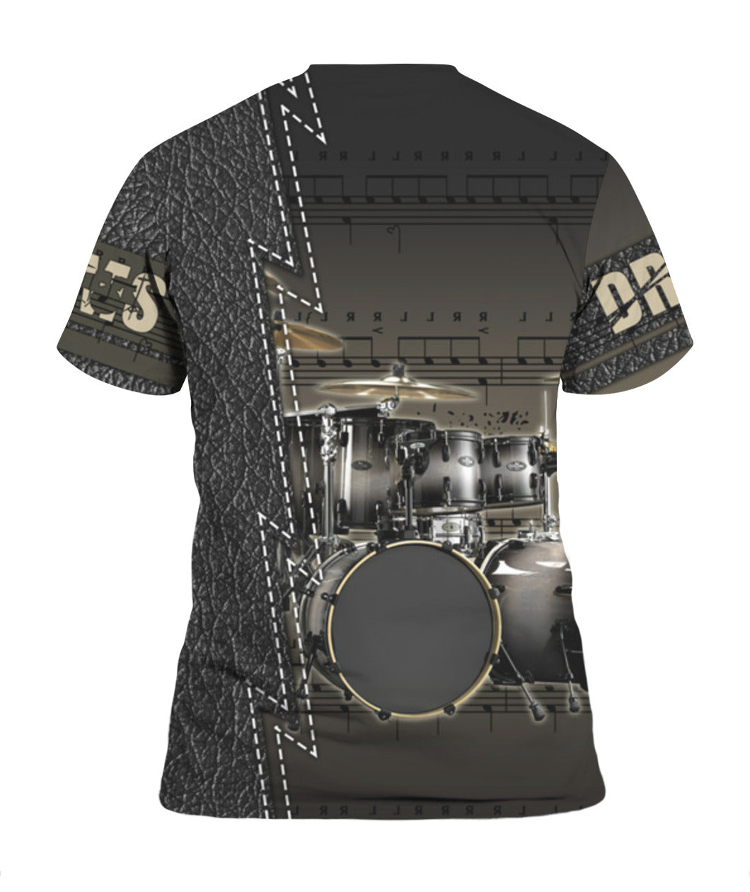 111-0361879-9991454-13405980485002-0