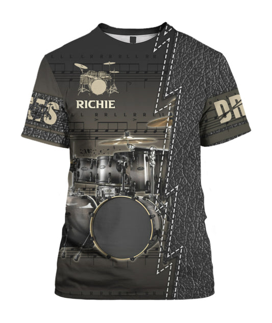 111-0361879-9991454-13405980485002-0