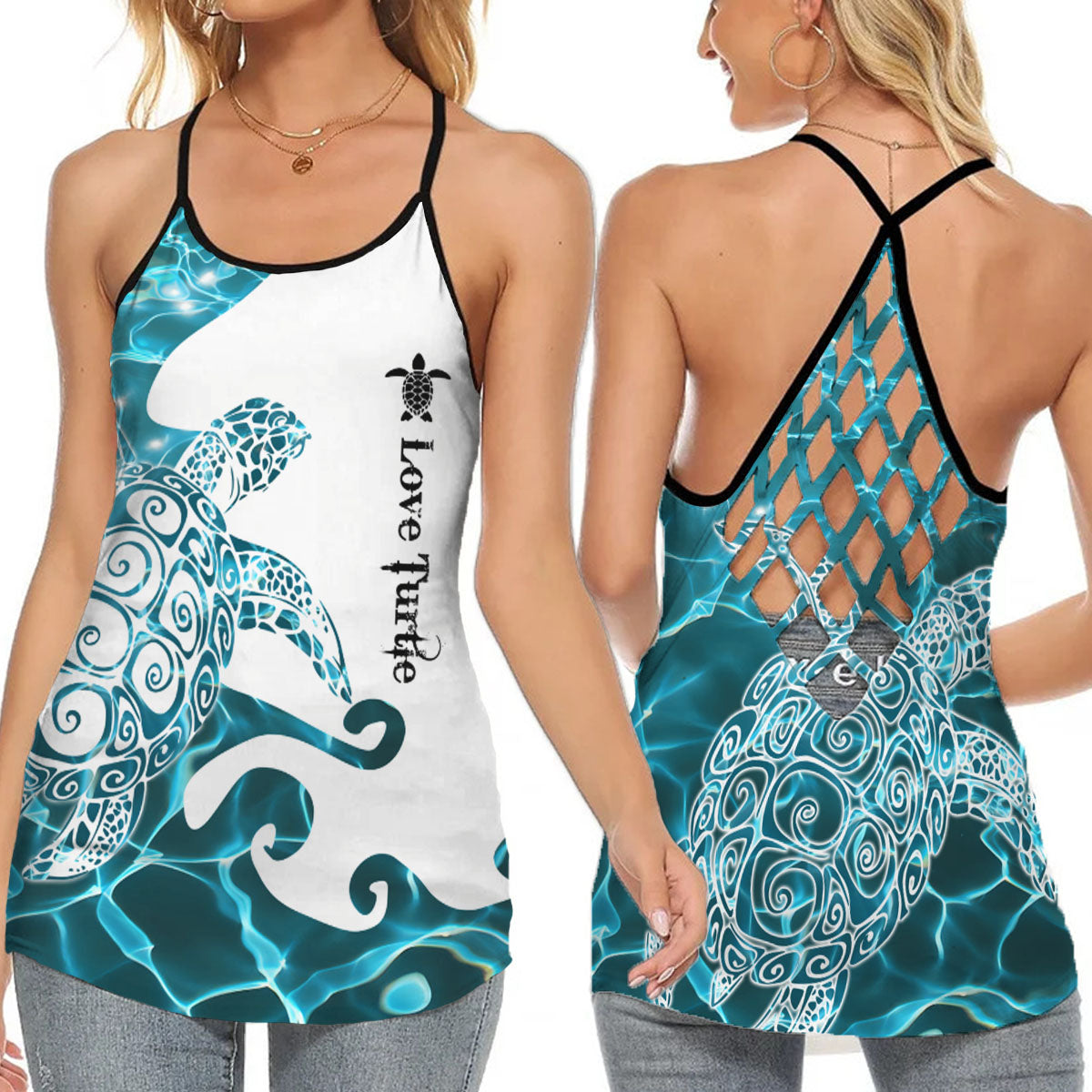 LP1263-454387405-3466918219-TYPE-L-black