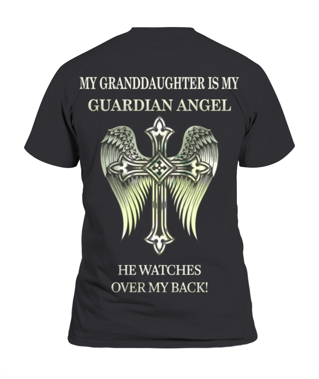 LP1102643-4412876390539-11321906692235-Tee 3D-Colorful-2XL