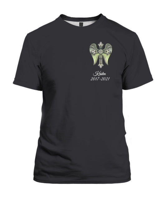 LP1102643-4412876390539-11321906692235-Tee 3D-Colorful-2XL