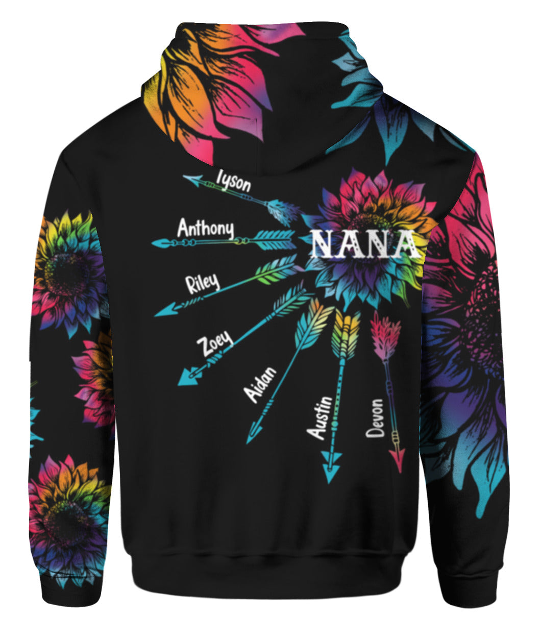 LP1104263-4446084399243-11401100427403-EU Hoodie 3D-Colorful-L