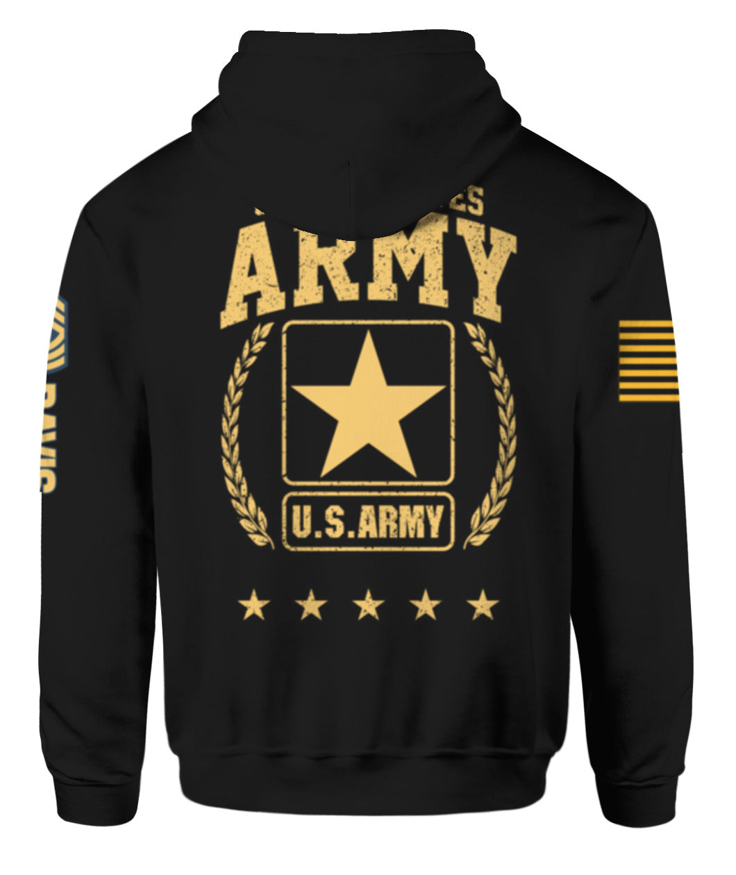 111-0344301-0200245-11356286241194-1