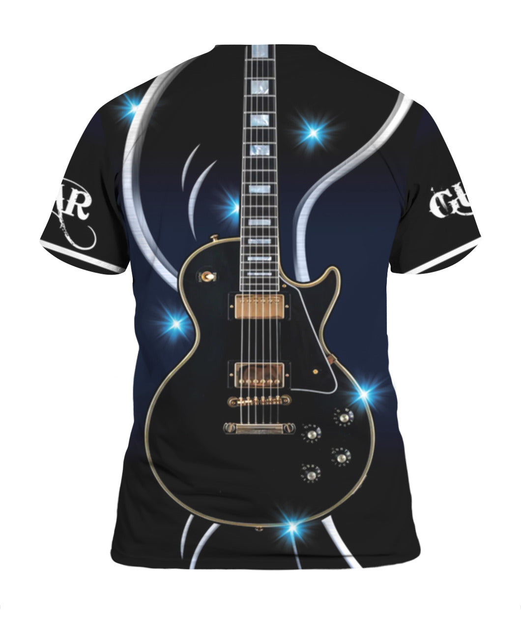 111-1685588-8009014-64022835259002-0