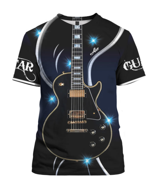 111-1685588-8009014-64022835259002-0