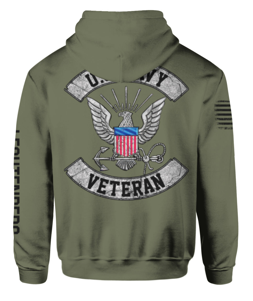 111-1857665-5773068-17623892776154-0