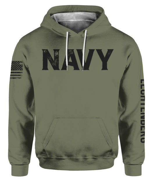 111-1857665-5773068-17623892776154-0