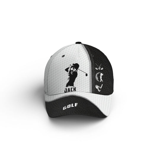 111-0426857-5048245-74920877151441-0