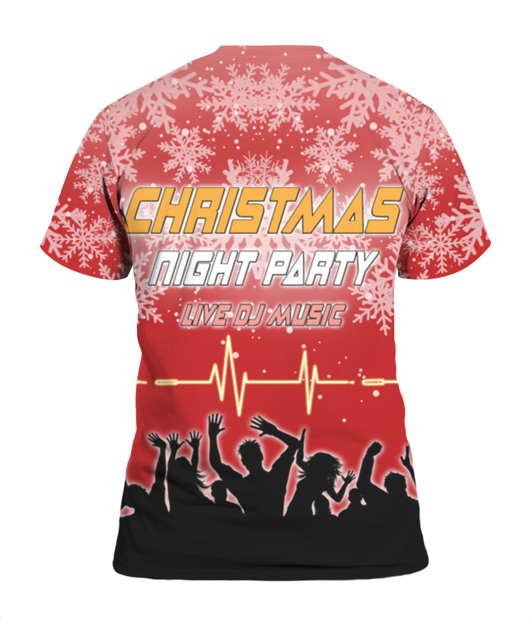 LP1103028-4419182854283-11336870232203-TYPE-XL-Tee 3D