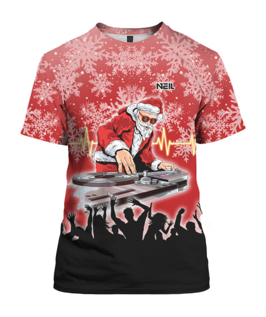 LP1103028-4419182854283-11336870232203-TYPE-XL-Tee 3D