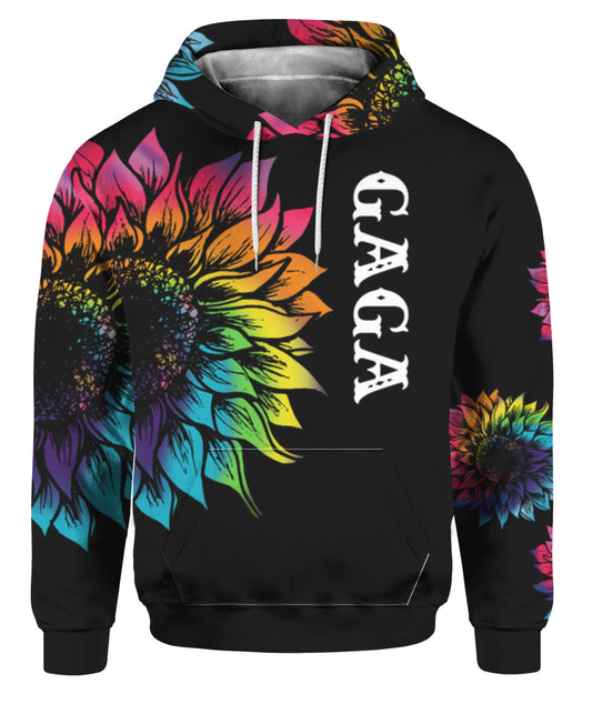 LP1105015-4454917177483-11421124067467-EU Hoodie 3D-Colorful-2XL