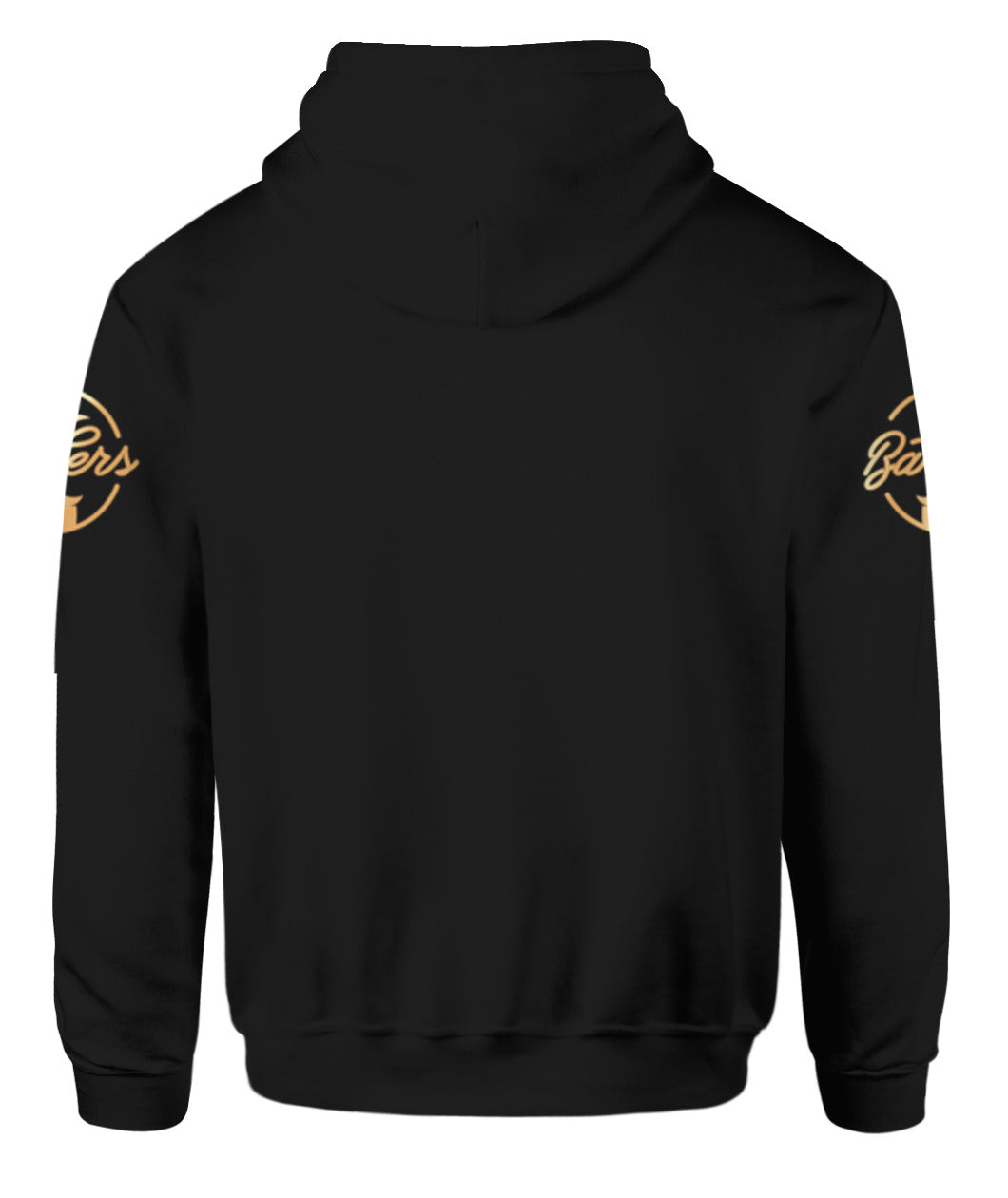 111-3349128-3058635-86238506473601-0