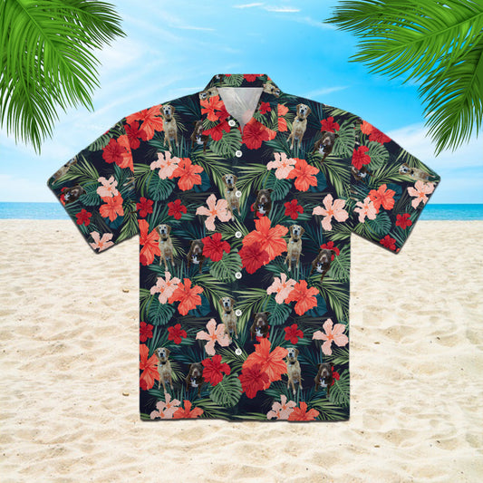 111-0394533-6494628-30146953374066-0