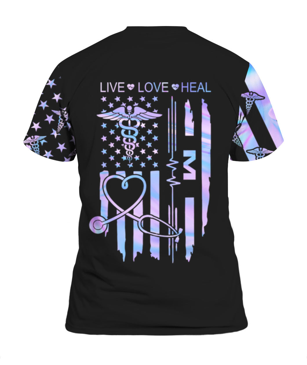 111-2638884-0977006-67233158639122-0