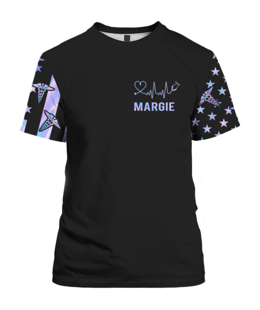 111-2638884-0977006-67233158639122-0