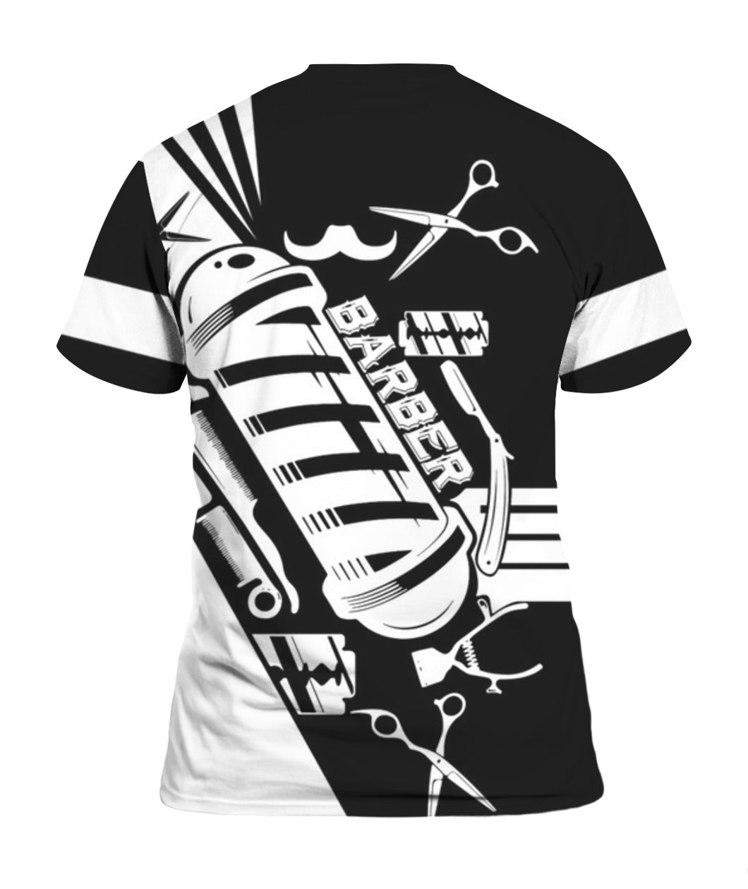 111-3009133-6025004-63337392021274-0