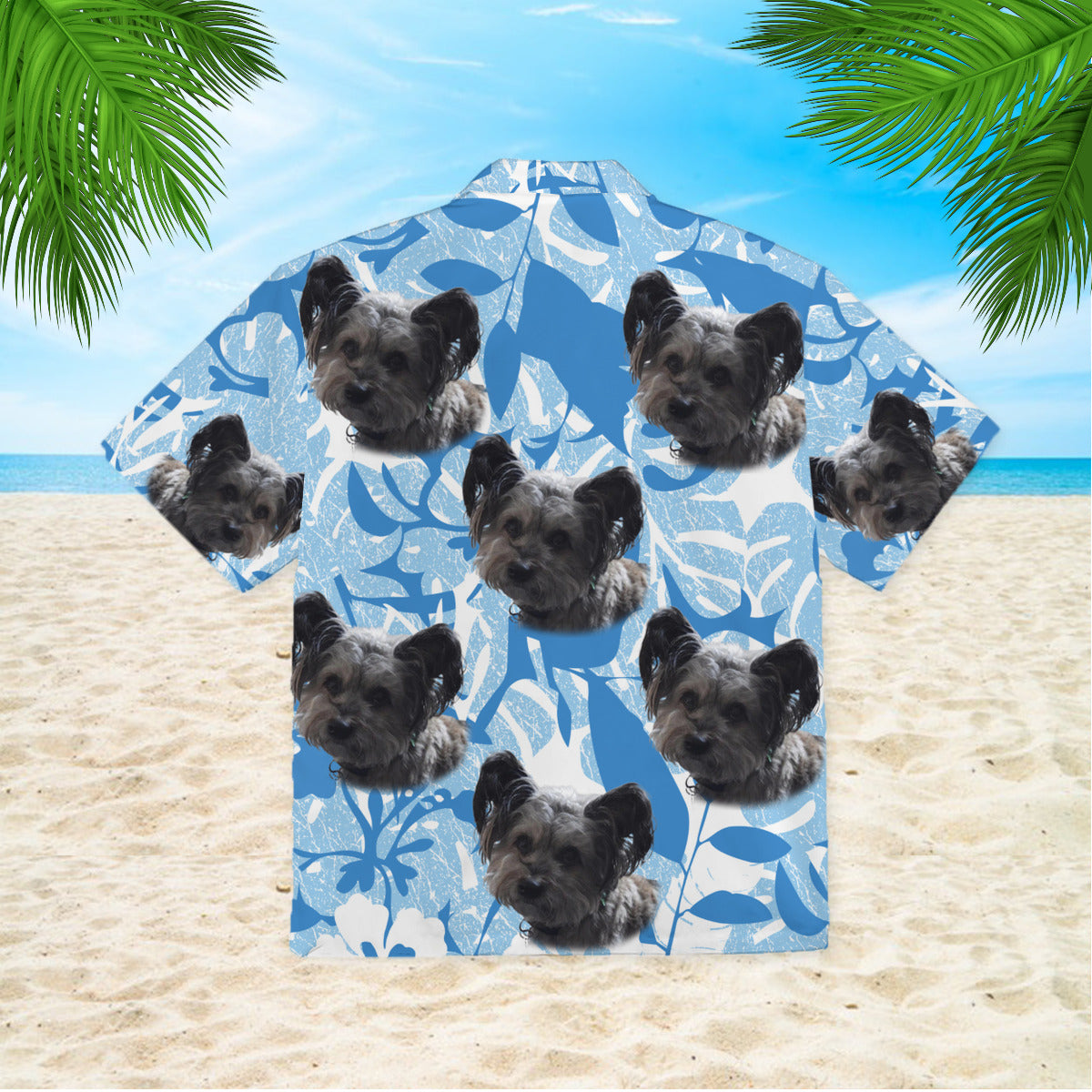 LP1104044-4442532905099-11392863043723-Hawaii Shirt-Colorful-4XL