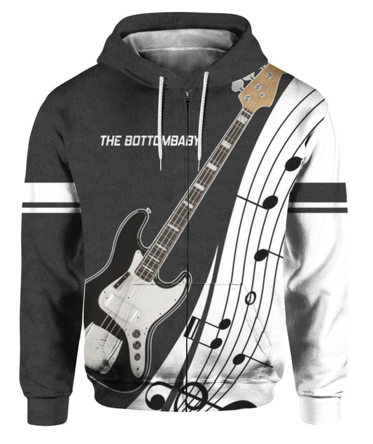 LP1102147-4404615807115-11301756600459-TYPE-3XL-Style 1