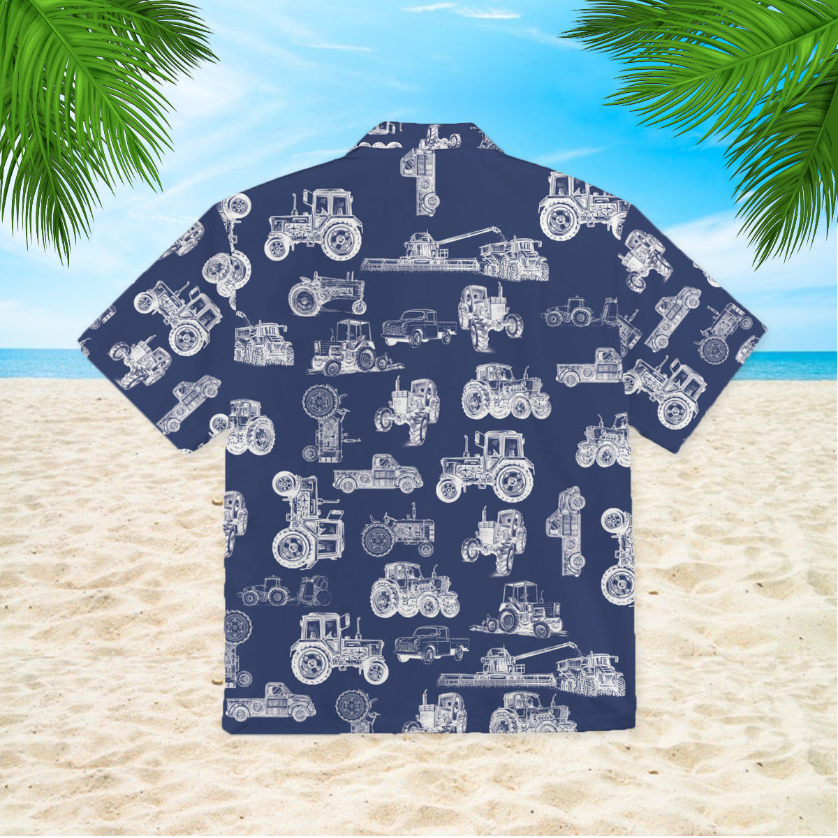 LP1101938-4399431712907-11289058050187-Hawaii Shirt-Colorful-XL